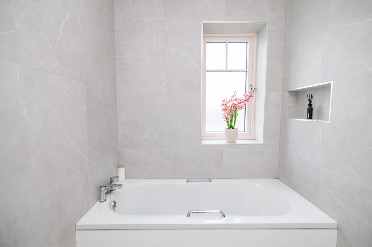 Photo of 3 The Rise, Castle Oaks, Breagagh Valley, Kilkenny, R95 YD9E