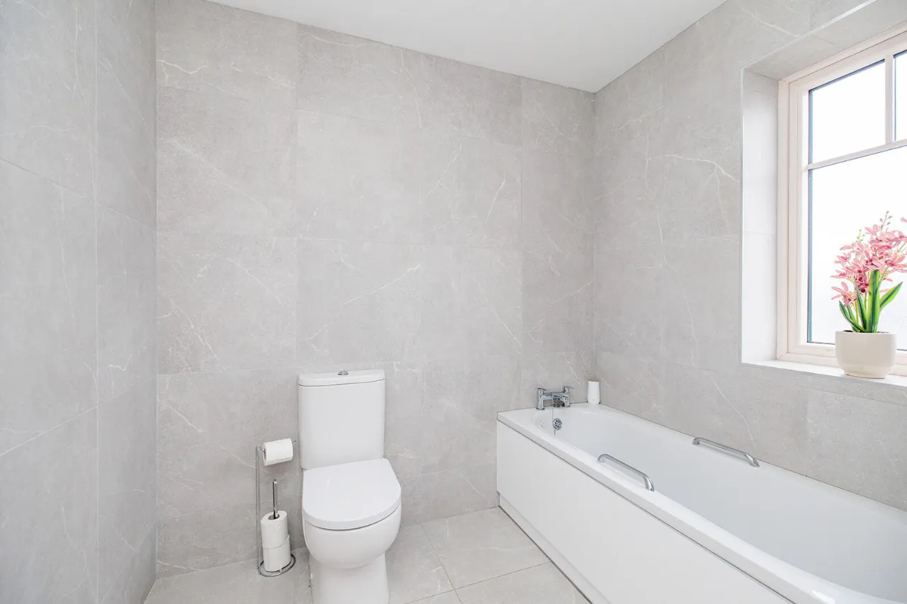 Photo of 3 The Rise, Castle Oaks, Breagagh Valley, Kilkenny, R95 YD9E