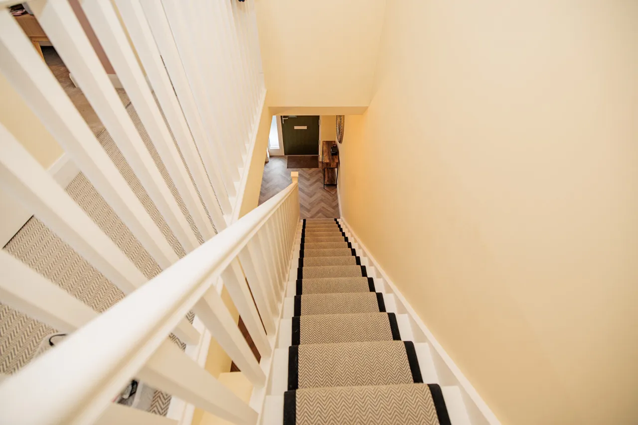 Photo of 3 The Rise, Castle Oaks, Breagagh Valley, Kilkenny, R95 YD9E