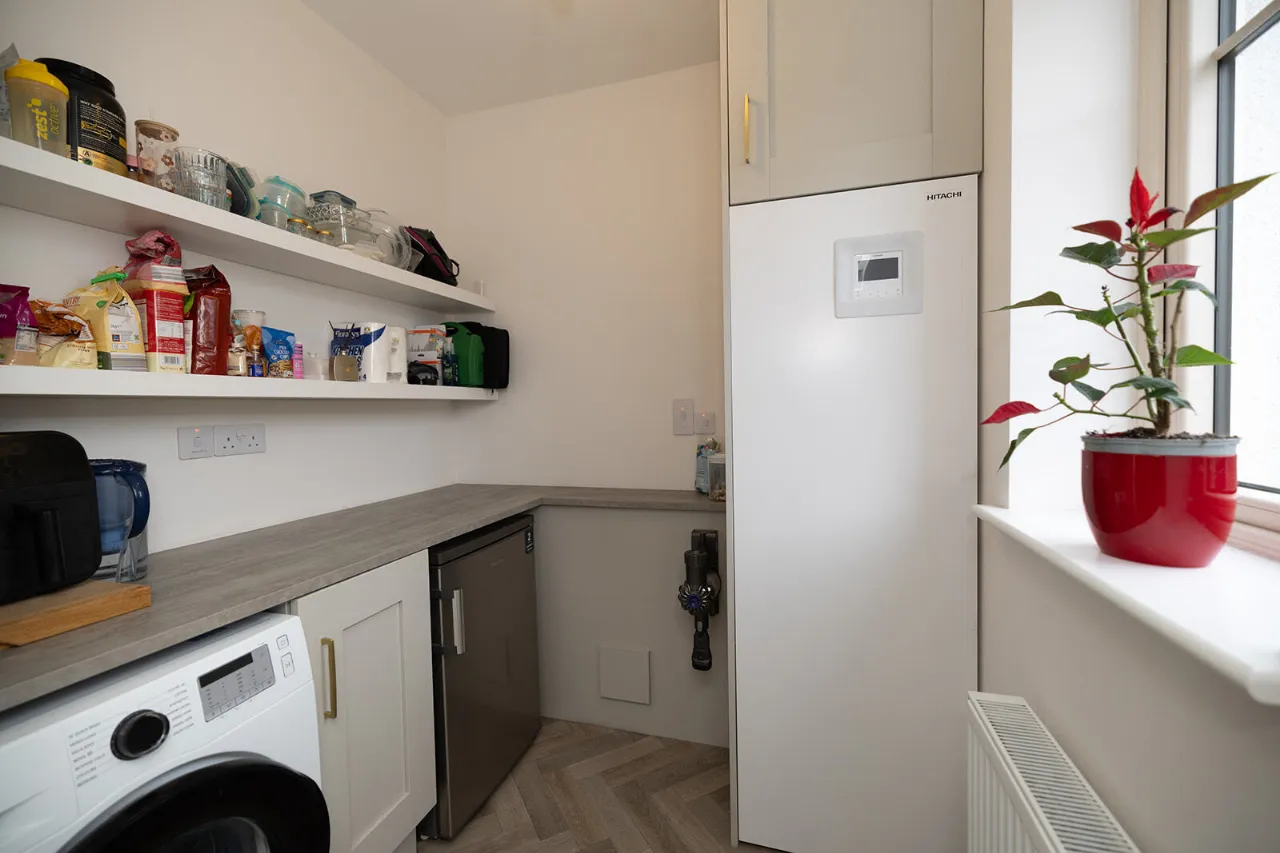 Photo of 3 The Rise, Castle Oaks, Breagagh Valley, Kilkenny, R95 YD9E