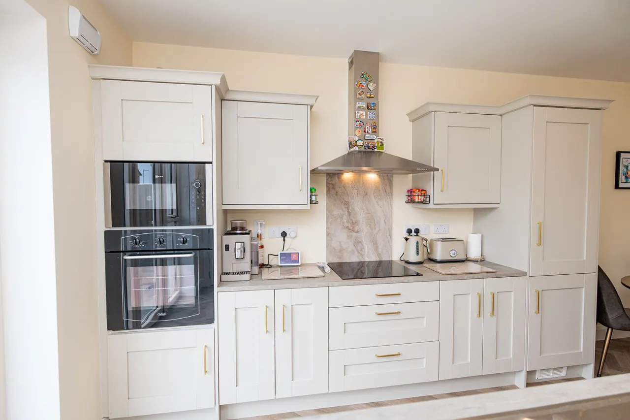 Photo of 3 The Rise, Castle Oaks, Breagagh Valley, Kilkenny, R95 YD9E