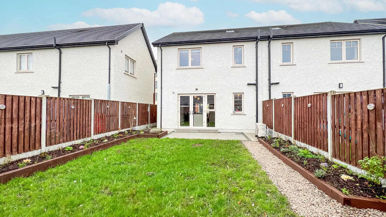 Photo of 3 The Rise, Castle Oaks, Breagagh Valley, Kilkenny, R95 YD9E