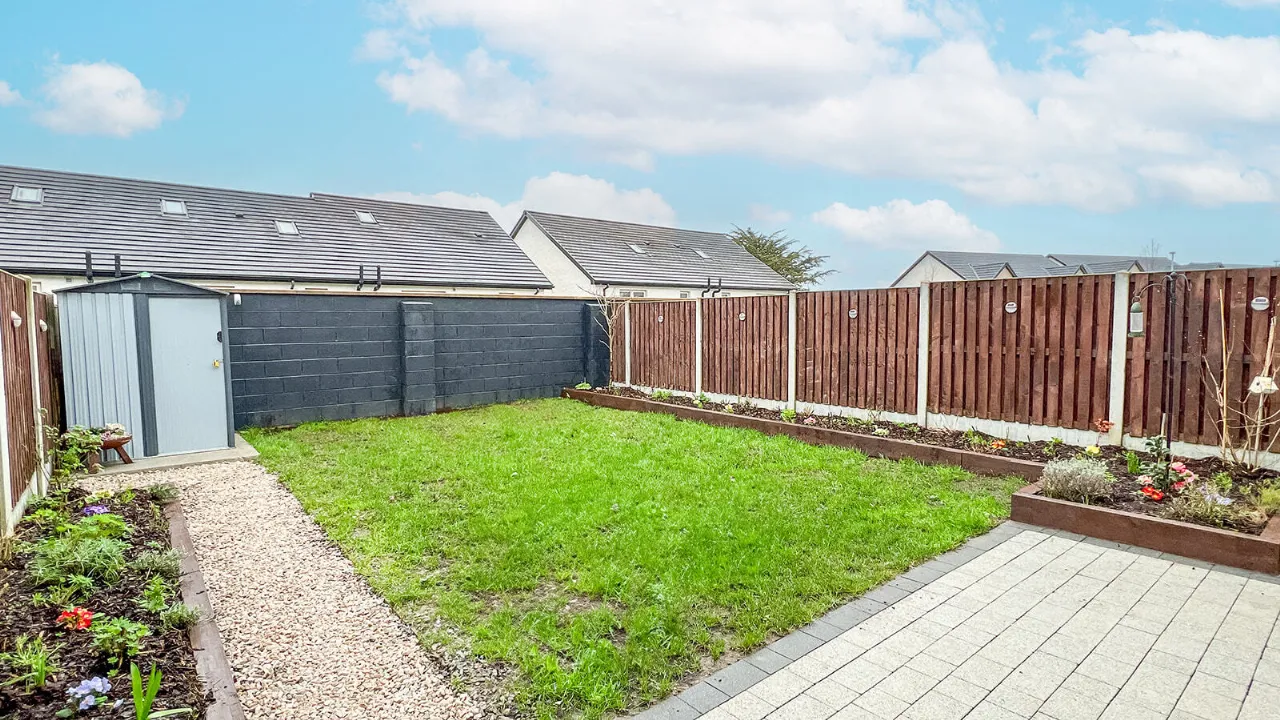 Photo of 3 The Rise, Castle Oaks, Breagagh Valley, Kilkenny, R95 YD9E