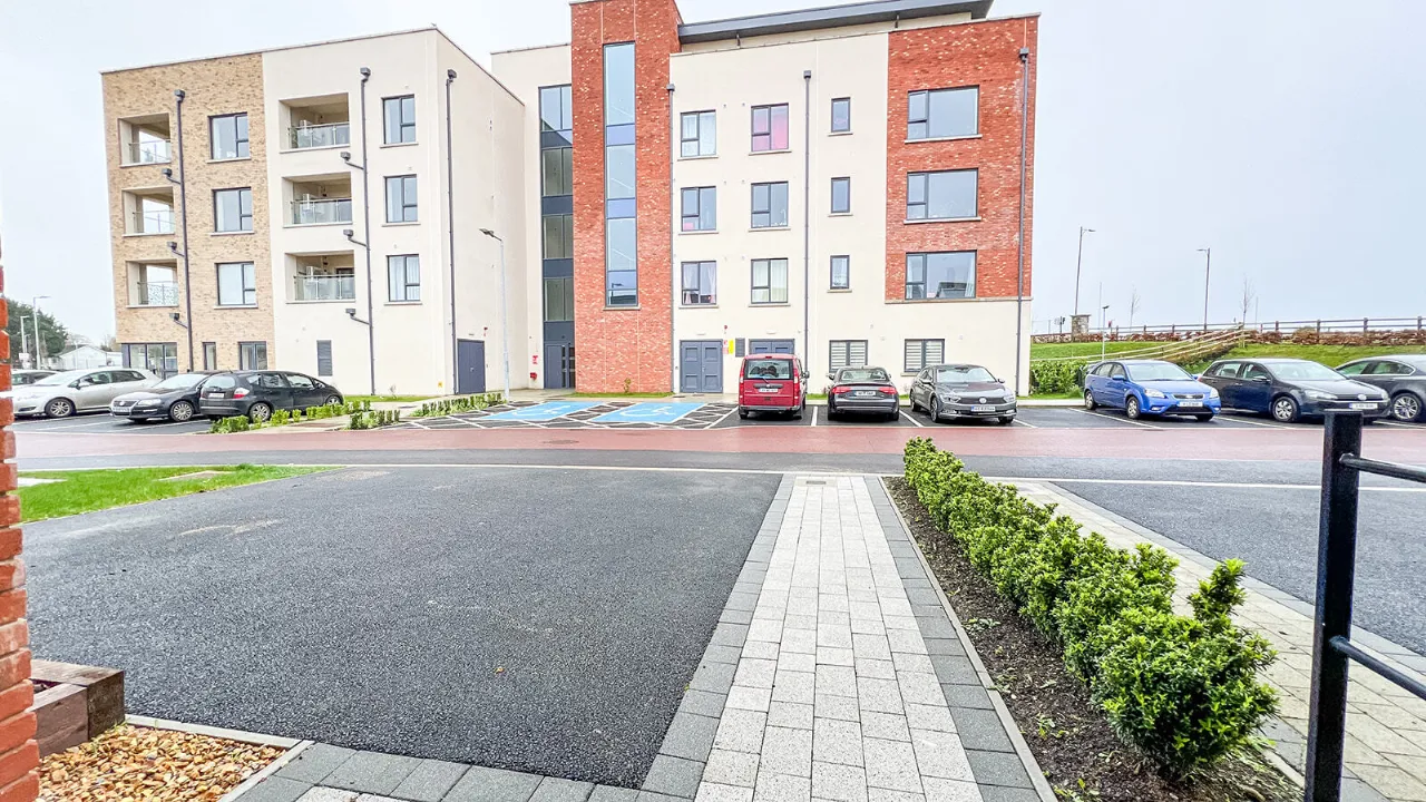 Photo of 3 The Rise, Castle Oaks, Breagagh Valley, Kilkenny, R95 YD9E