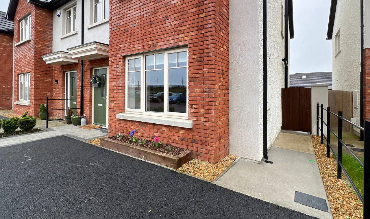 Photo of 3 The Rise, Castle Oaks, Breagagh Valley, Kilkenny, R95 YD9E