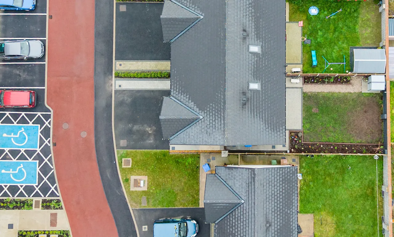 Photo of 3 The Rise, Castle Oaks, Breagagh Valley, Kilkenny, R95 YD9E