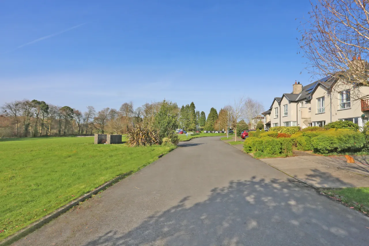 Photo of 6 Riverside Mews, Castleconnell, Co. Limerick, V94 AX6D