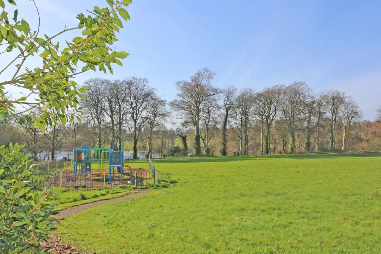 Photo of 6 Riverside Mews, Castleconnell, Co. Limerick, V94 AX6D