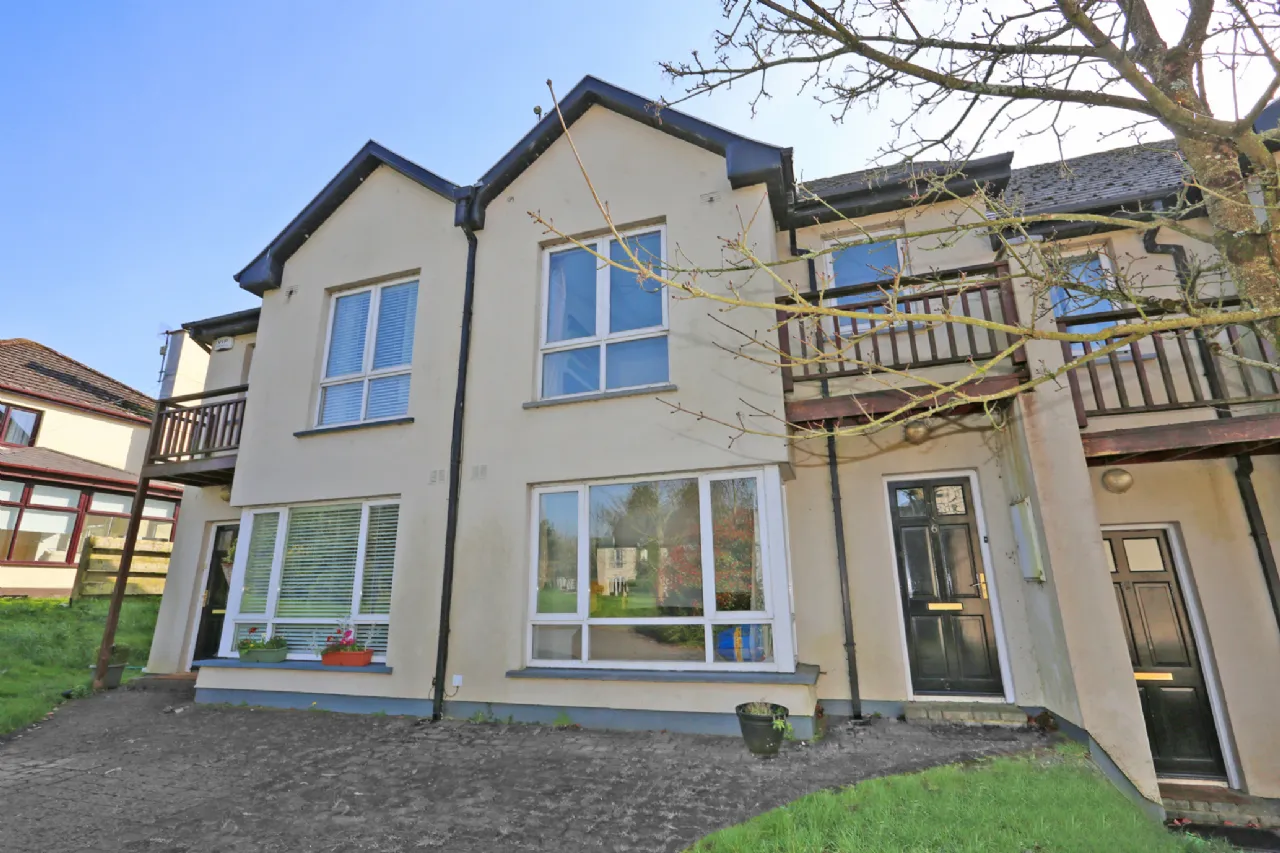 Photo of 6 Riverside Mews, Castleconnell, Co. Limerick, V94 AX6D