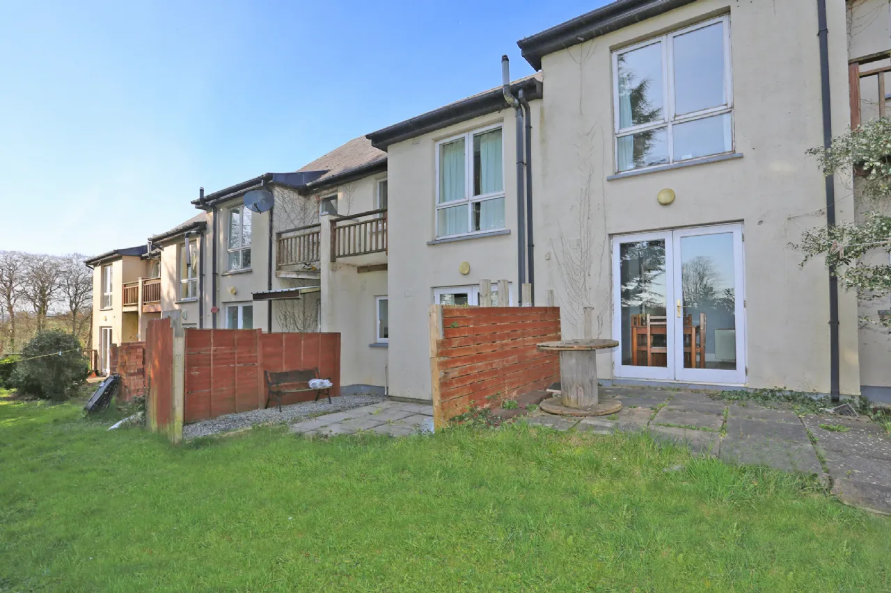 Photo of 6 Riverside Mews, Castleconnell, Co. Limerick, V94 AX6D