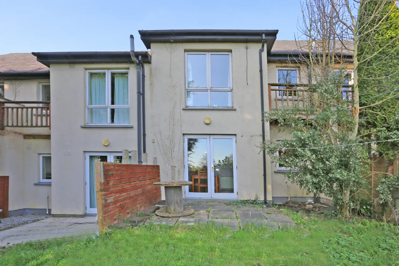 Photo of 6 Riverside Mews, Castleconnell, Co. Limerick, V94 AX6D