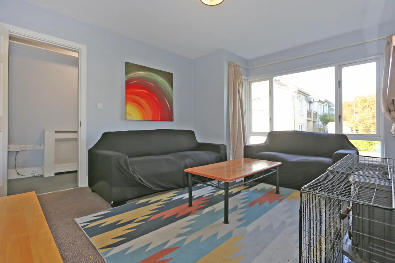 Photo of 6 Riverside Mews, Castleconnell, Co. Limerick, V94 AX6D