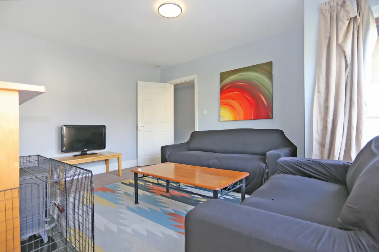 Photo of 6 Riverside Mews, Castleconnell, Co. Limerick, V94 AX6D