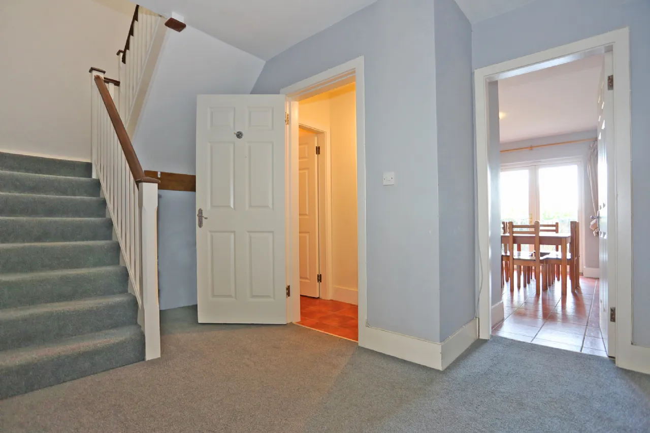 Photo of 6 Riverside Mews, Castleconnell, Co. Limerick, V94 AX6D