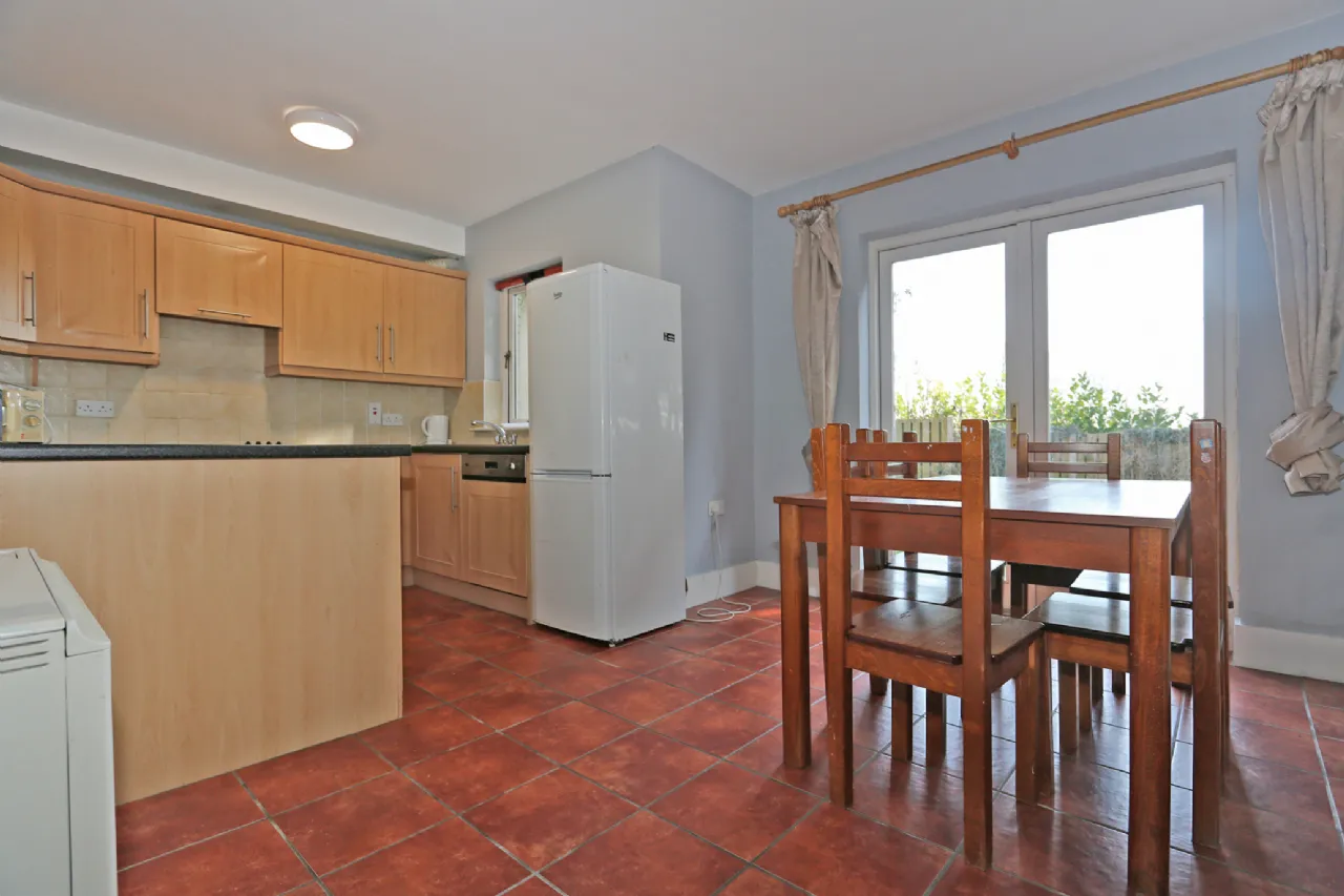 Photo of 6 Riverside Mews, Castleconnell, Co. Limerick, V94 AX6D