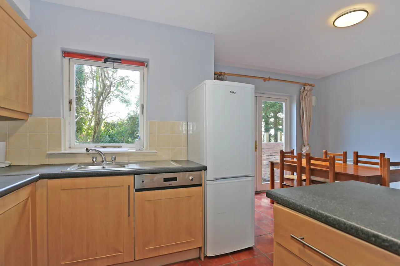 Photo of 6 Riverside Mews, Castleconnell, Co. Limerick, V94 AX6D