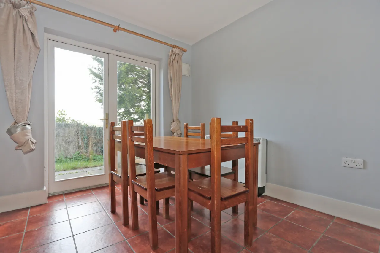 Photo of 6 Riverside Mews, Castleconnell, Co. Limerick, V94 AX6D