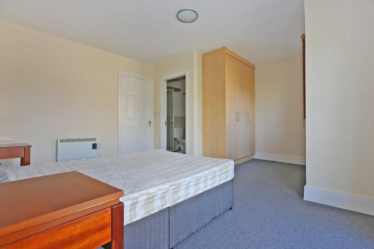 Photo of 6 Riverside Mews, Castleconnell, Co. Limerick, V94 AX6D