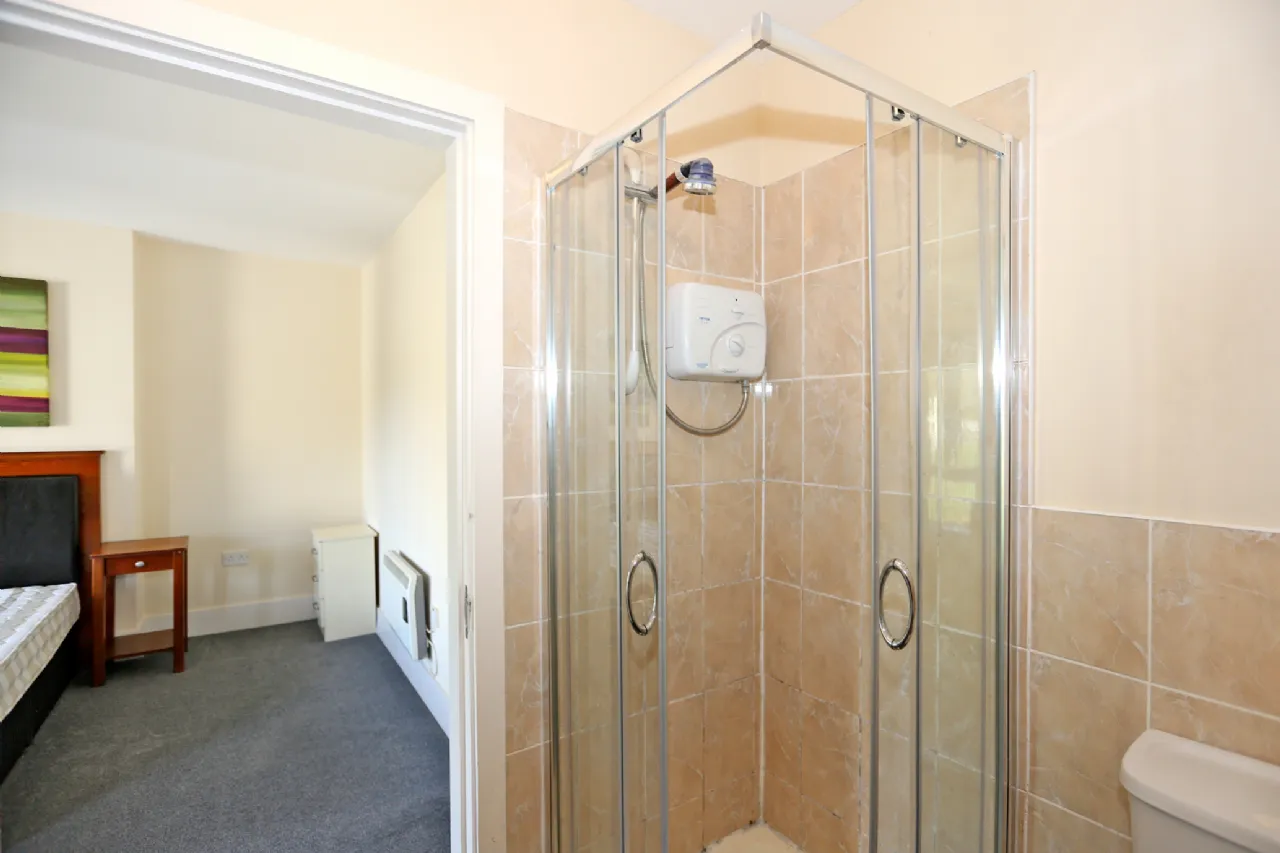 Photo of 6 Riverside Mews, Castleconnell, Co. Limerick, V94 AX6D