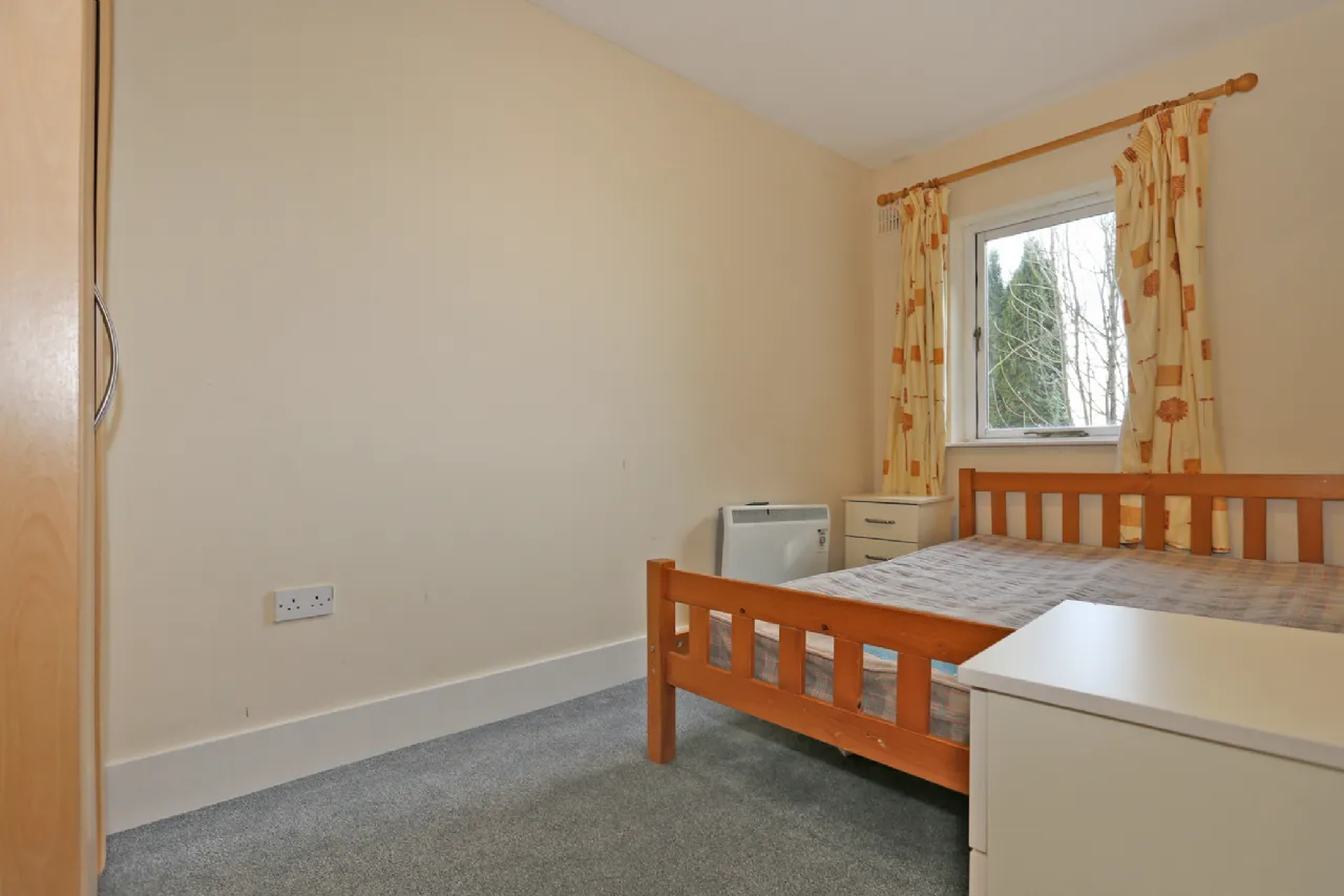 Photo of 6 Riverside Mews, Castleconnell, Co. Limerick, V94 AX6D