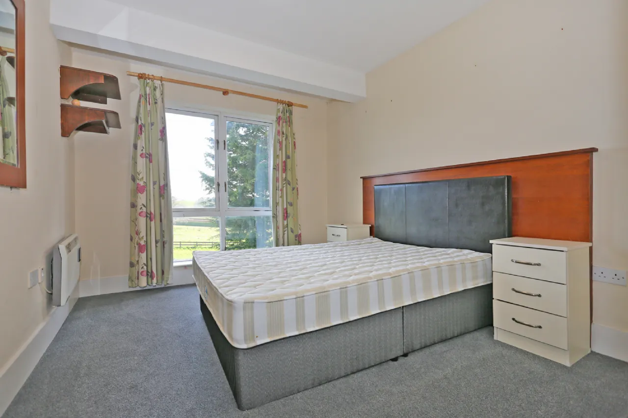 Photo of 6 Riverside Mews, Castleconnell, Co. Limerick, V94 AX6D