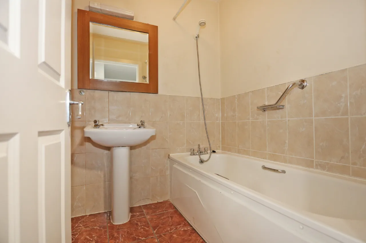 Photo of 6 Riverside Mews, Castleconnell, Co. Limerick, V94 AX6D