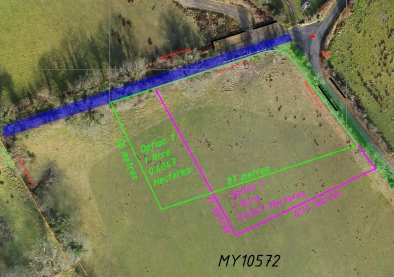 Photo of Site Sold SPP, Brockagh, Fahy, Westport, Co Mayo