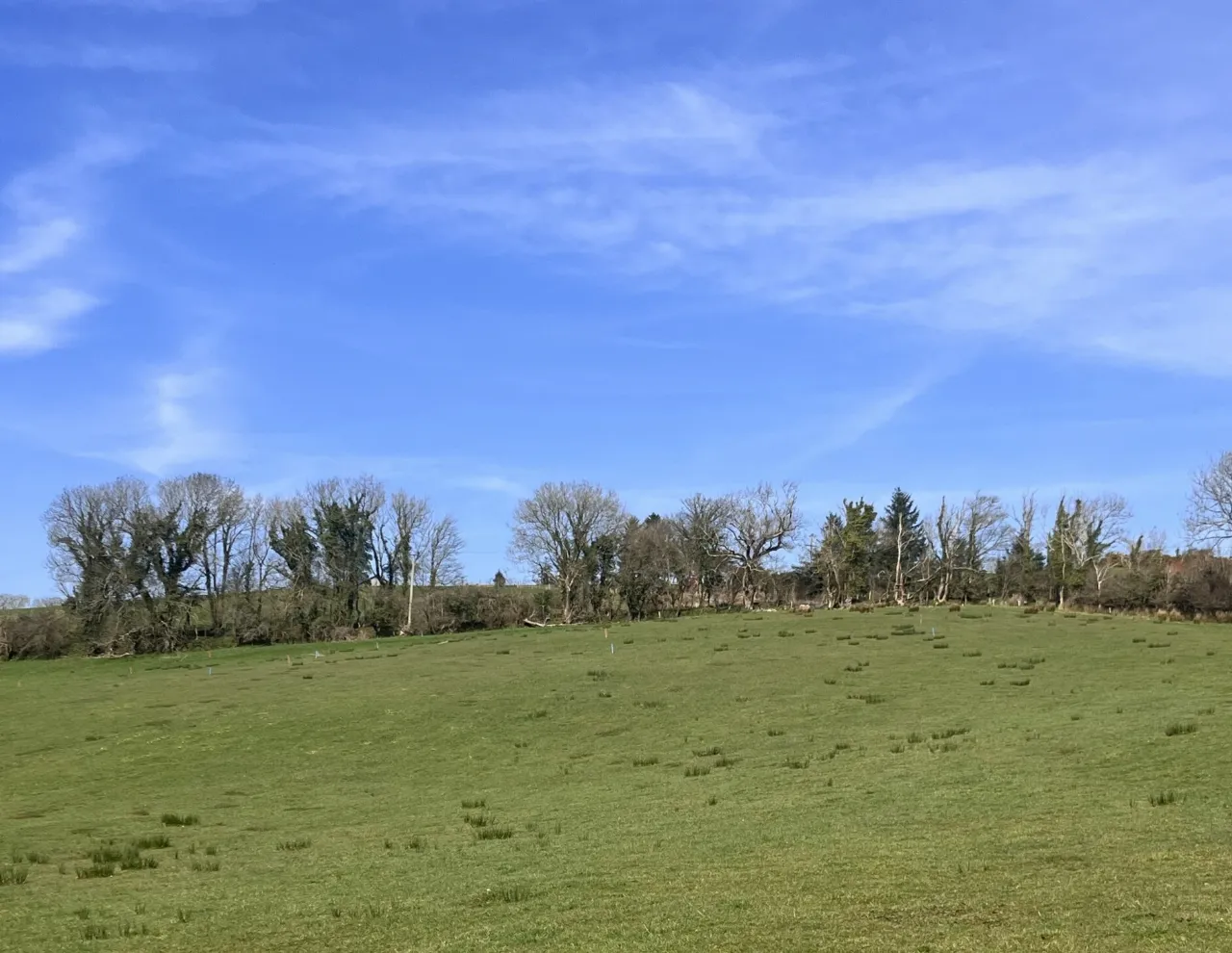 Photo of Site Sold SPP, Brockagh, Fahy, Westport, Co Mayo