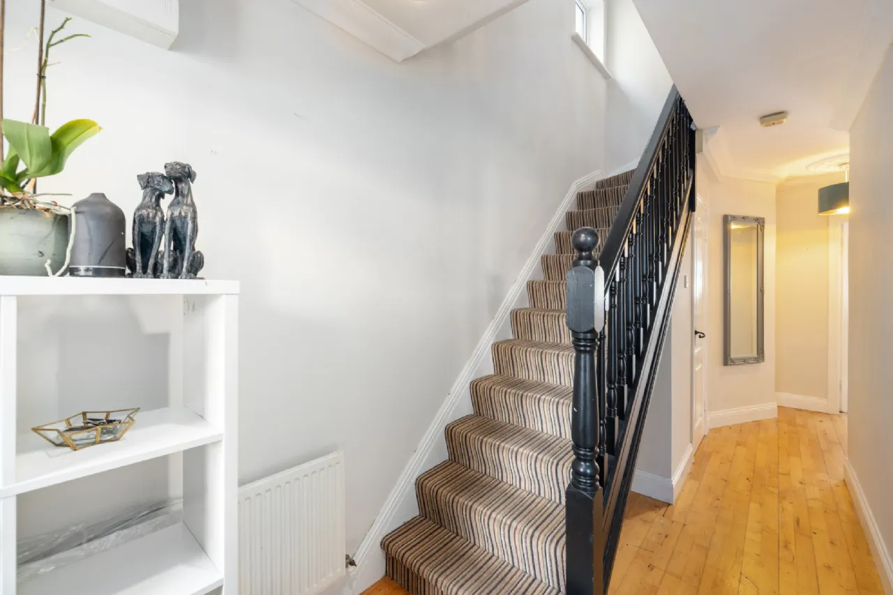 Photo of 15 Delgany Glen, Greystones, Co Wicklow, A63 HD28