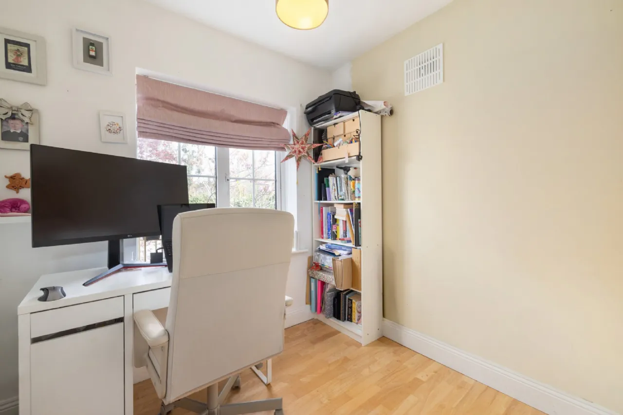 Photo of 15 Delgany Glen, Greystones, Co Wicklow, A63 HD28