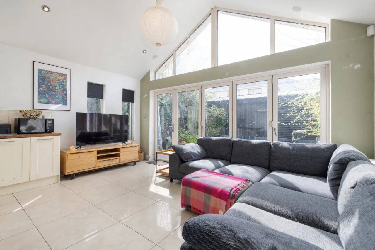 Photo of 15 Delgany Glen, Greystones, Co Wicklow, A63 HD28