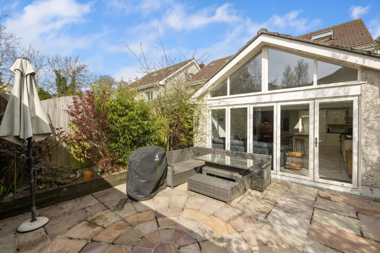 Photo of 15 Delgany Glen, Greystones, Co Wicklow, A63 HD28