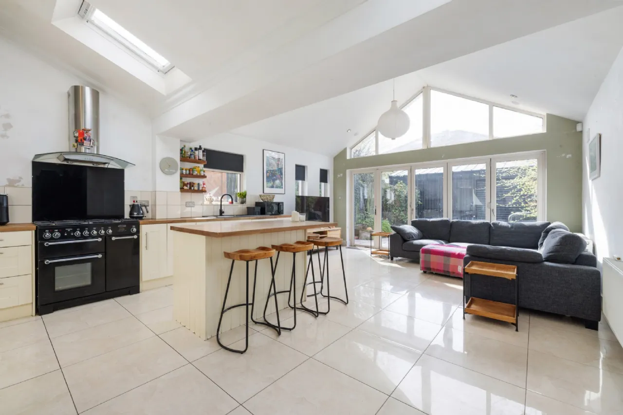 Photo of 15 Delgany Glen, Greystones, Co Wicklow, A63 HD28