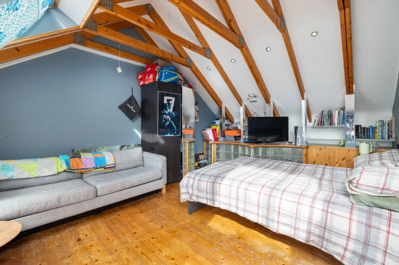 Photo of 15 Delgany Glen, Greystones, Co Wicklow, A63 HD28