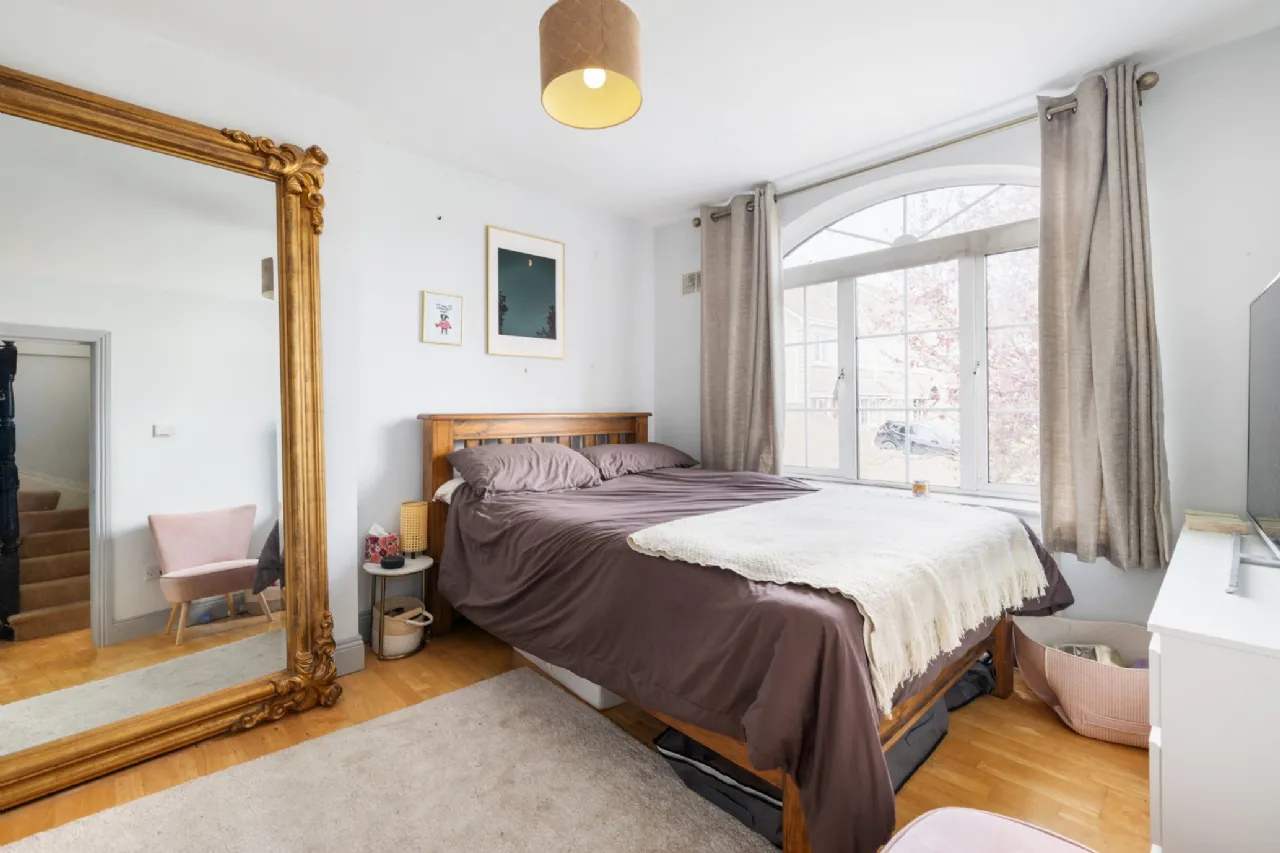 Photo of 15 Delgany Glen, Greystones, Co Wicklow, A63 HD28