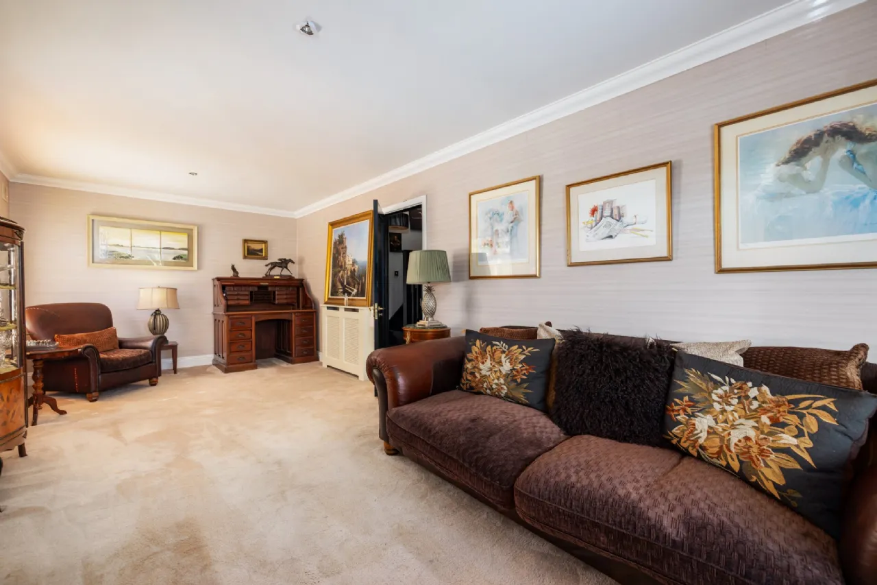 Photo of 19 Seaview Wood, Shankill, Dublin 18, D18 RX71