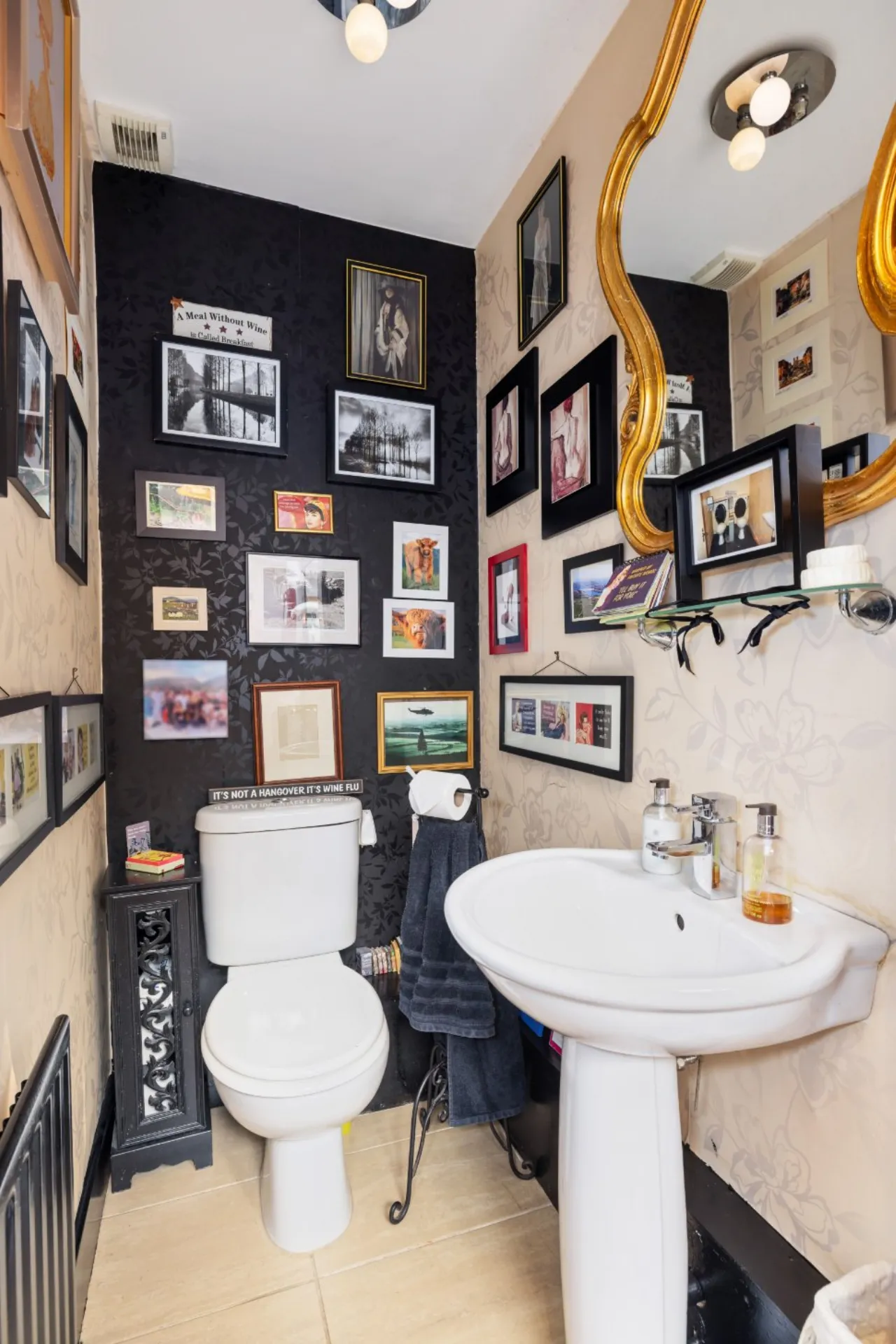 Photo of 19 Seaview Wood, Shankill, Dublin 18, D18 RX71