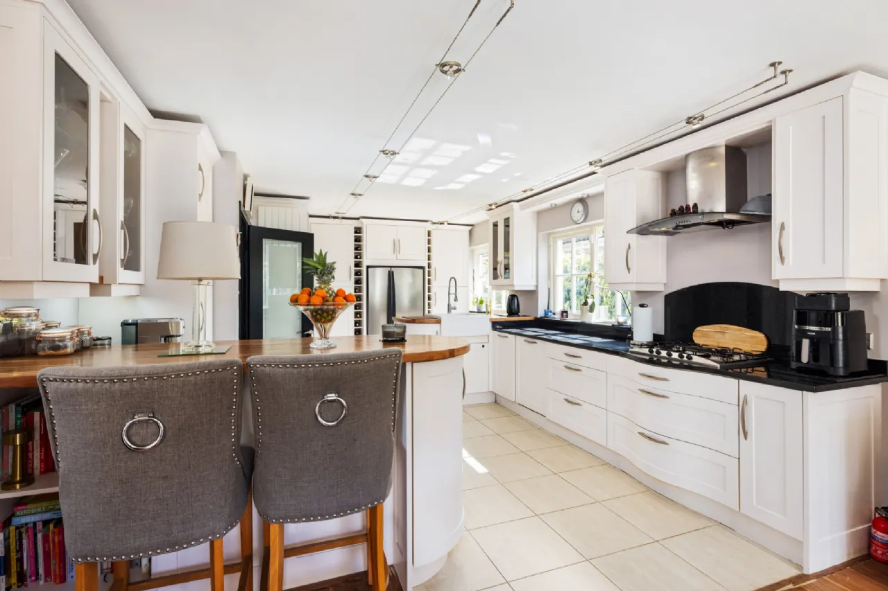 Photo of 19 Seaview Wood, Shankill, Dublin 18, D18 RX71