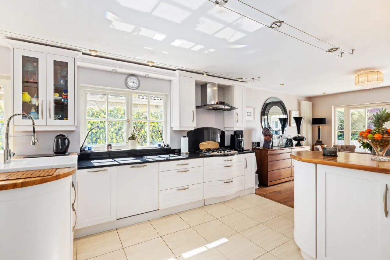 Photo of 19 Seaview Wood, Shankill, Dublin 18, D18 RX71