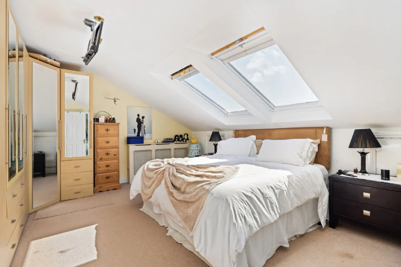 Photo of 19 Seaview Wood, Shankill, Dublin 18, D18 RX71