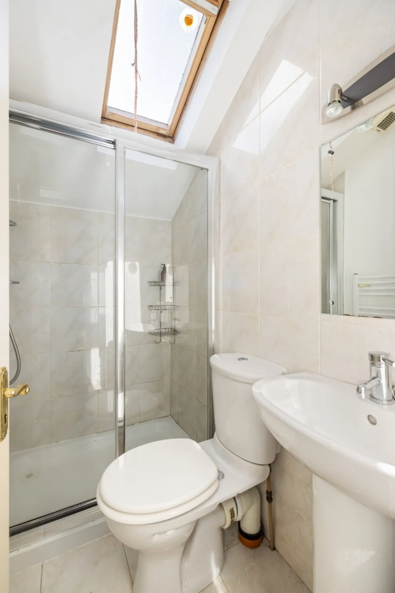 Photo of 19 Seaview Wood, Shankill, Dublin 18, D18 RX71