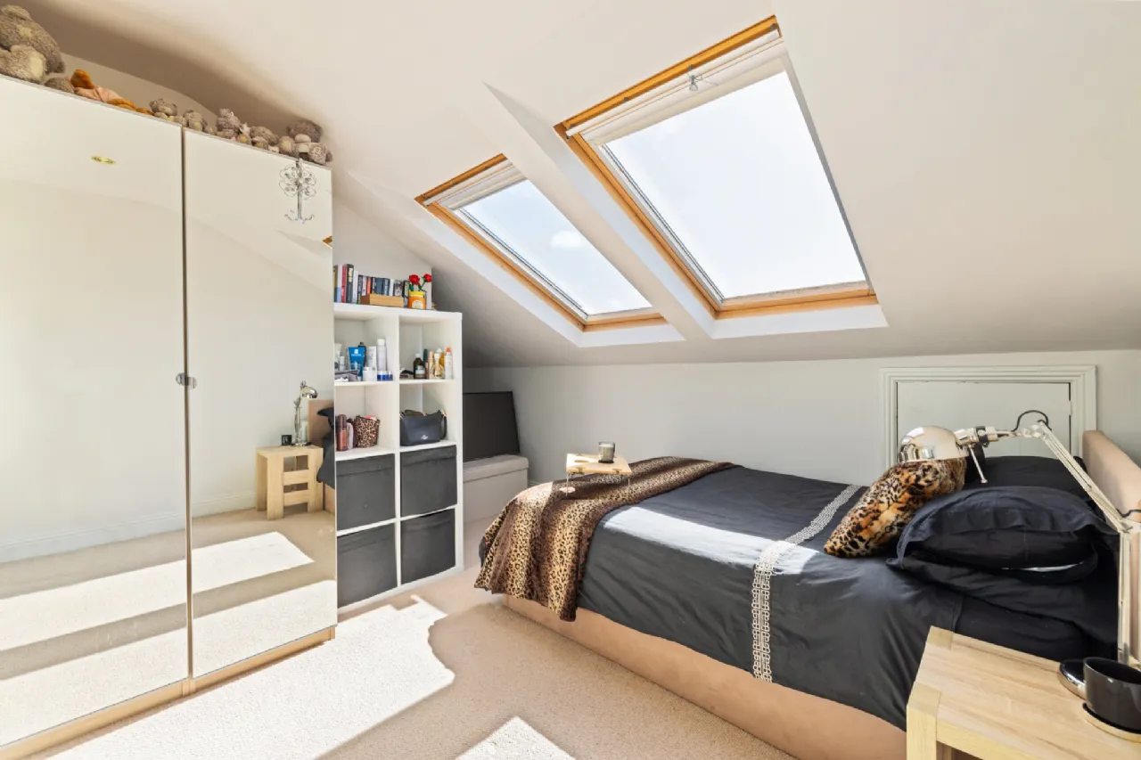 Photo of 19 Seaview Wood, Shankill, Dublin 18, D18 RX71