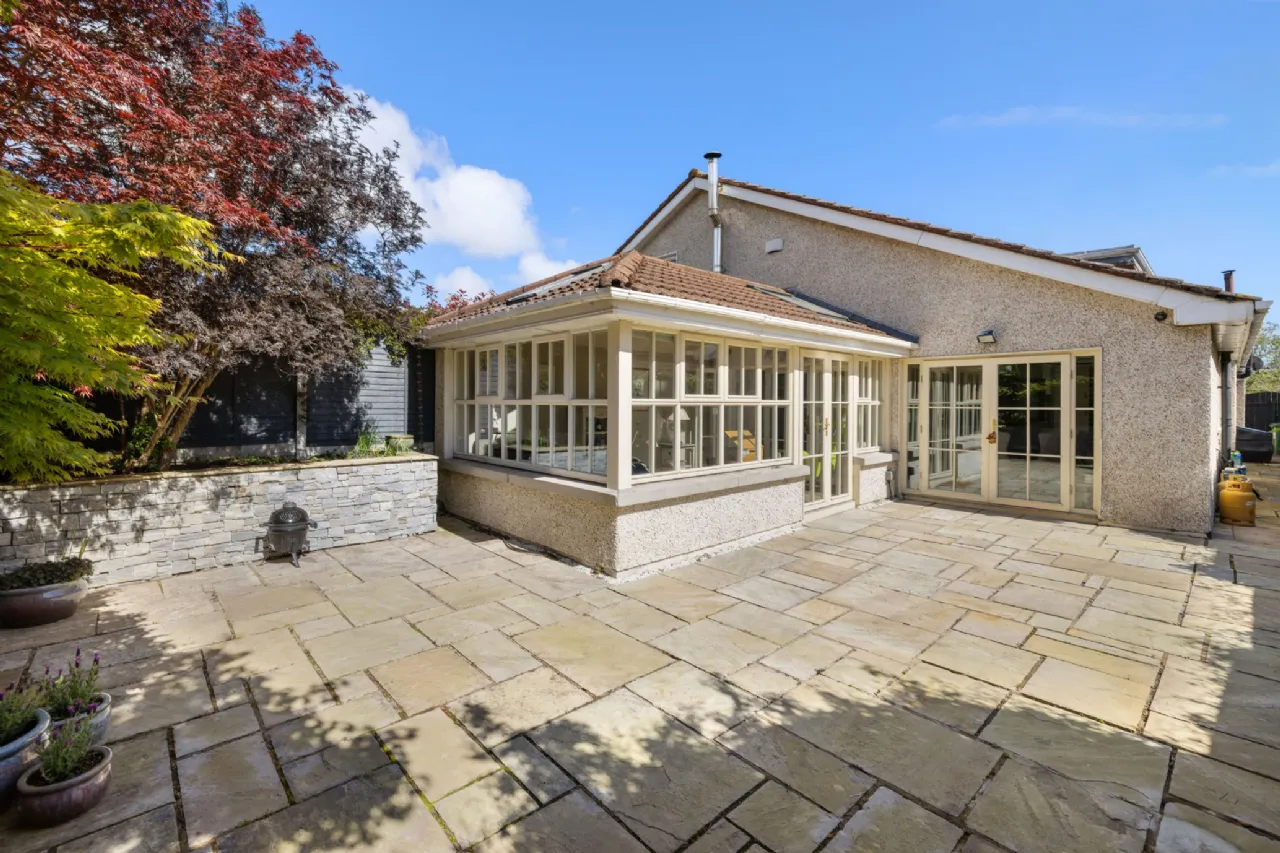 Photo of 19 Seaview Wood, Shankill, Dublin 18, D18 RX71