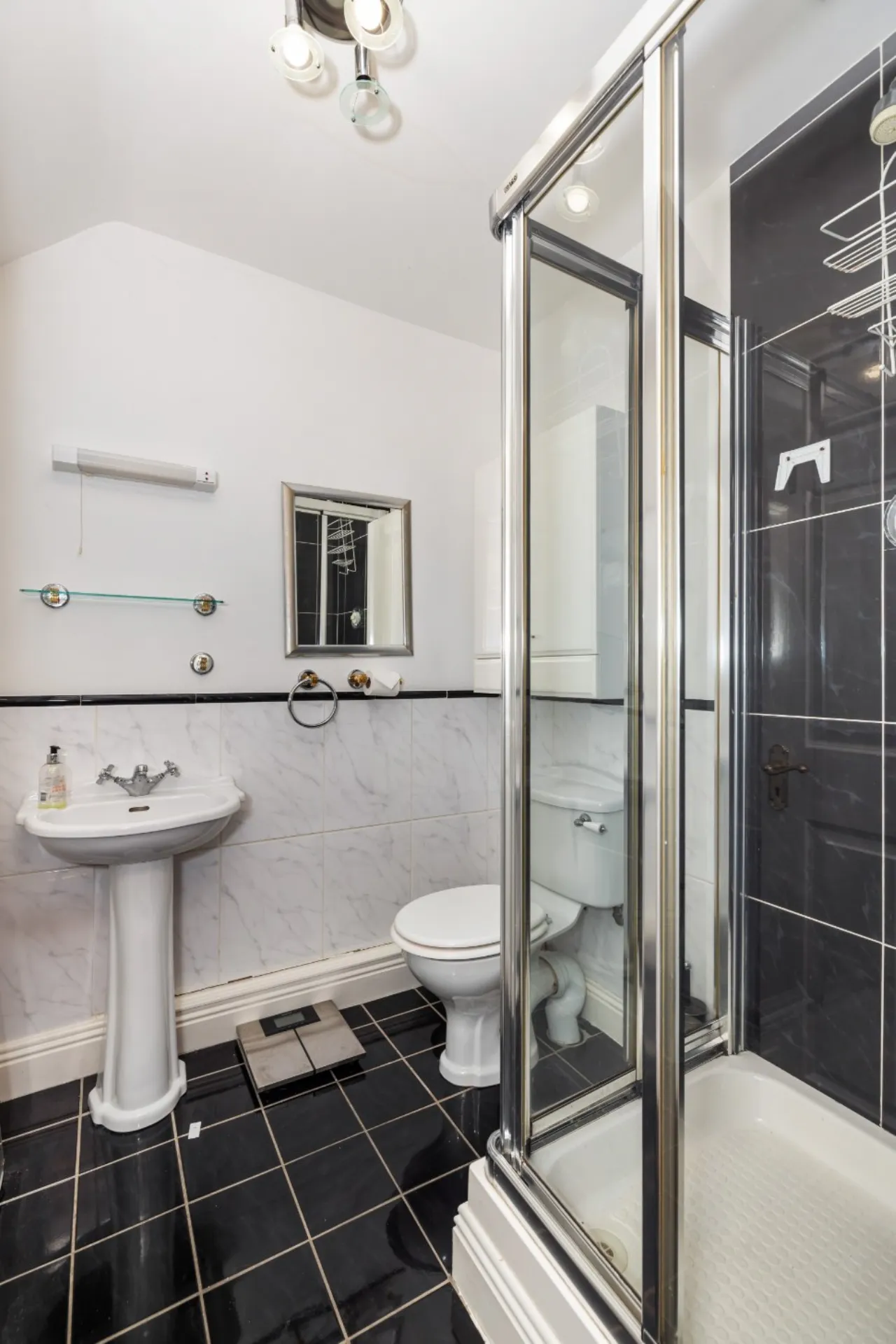 Photo of 19 Seaview Wood, Shankill, Dublin 18, D18 RX71