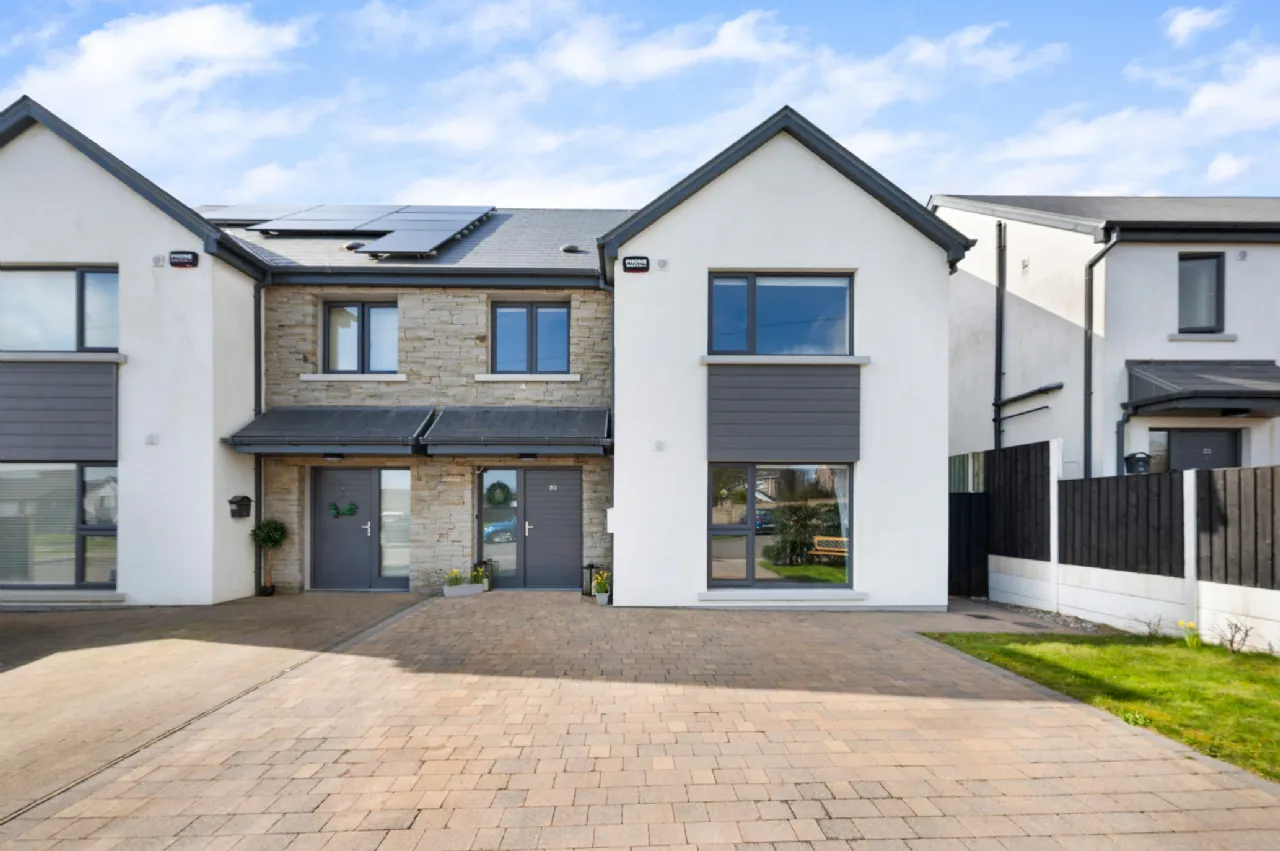 Photo of 39 The Orchard, Watergrasshill, Co.Cork, T56VY54