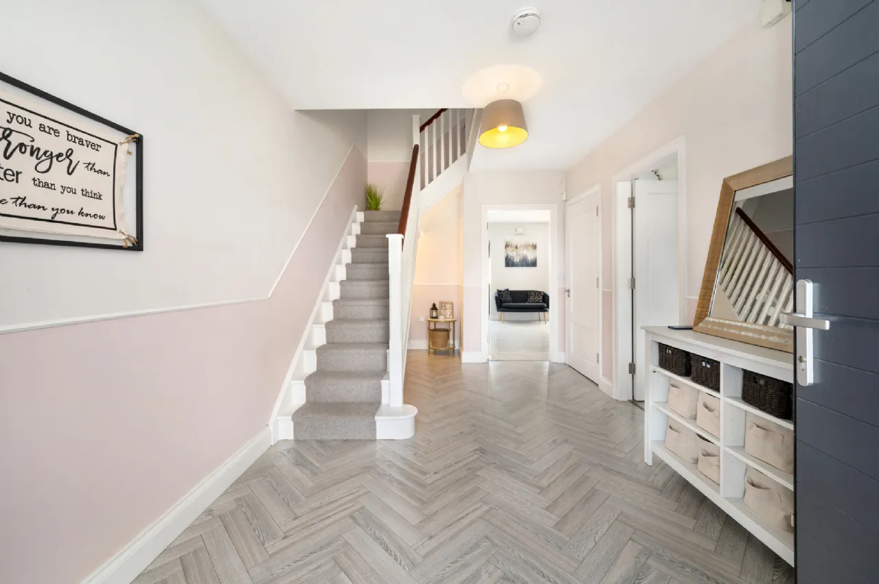 Photo of 39 The Orchard, Watergrasshill, Co.Cork, T56VY54