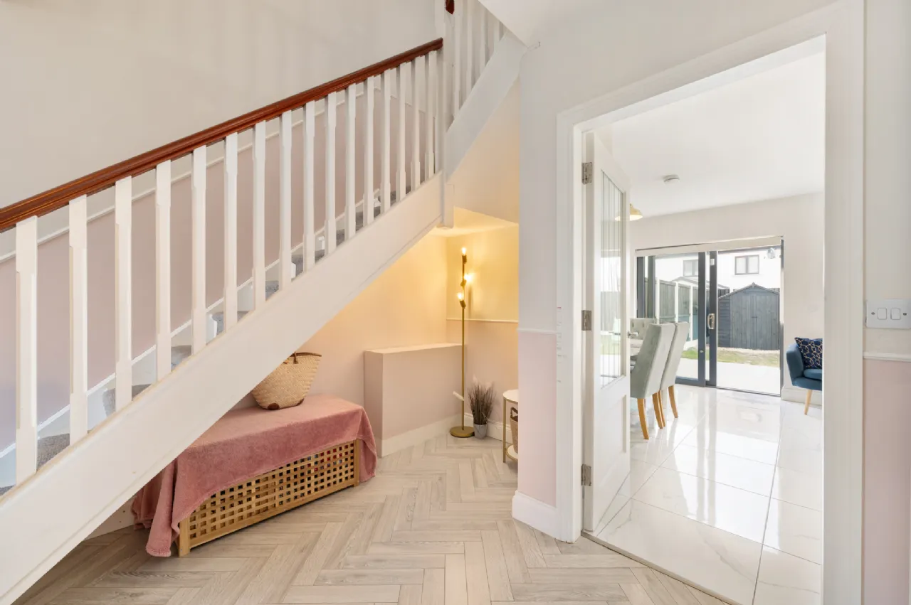 Photo of 39 The Orchard, Watergrasshill, Co.Cork, T56VY54