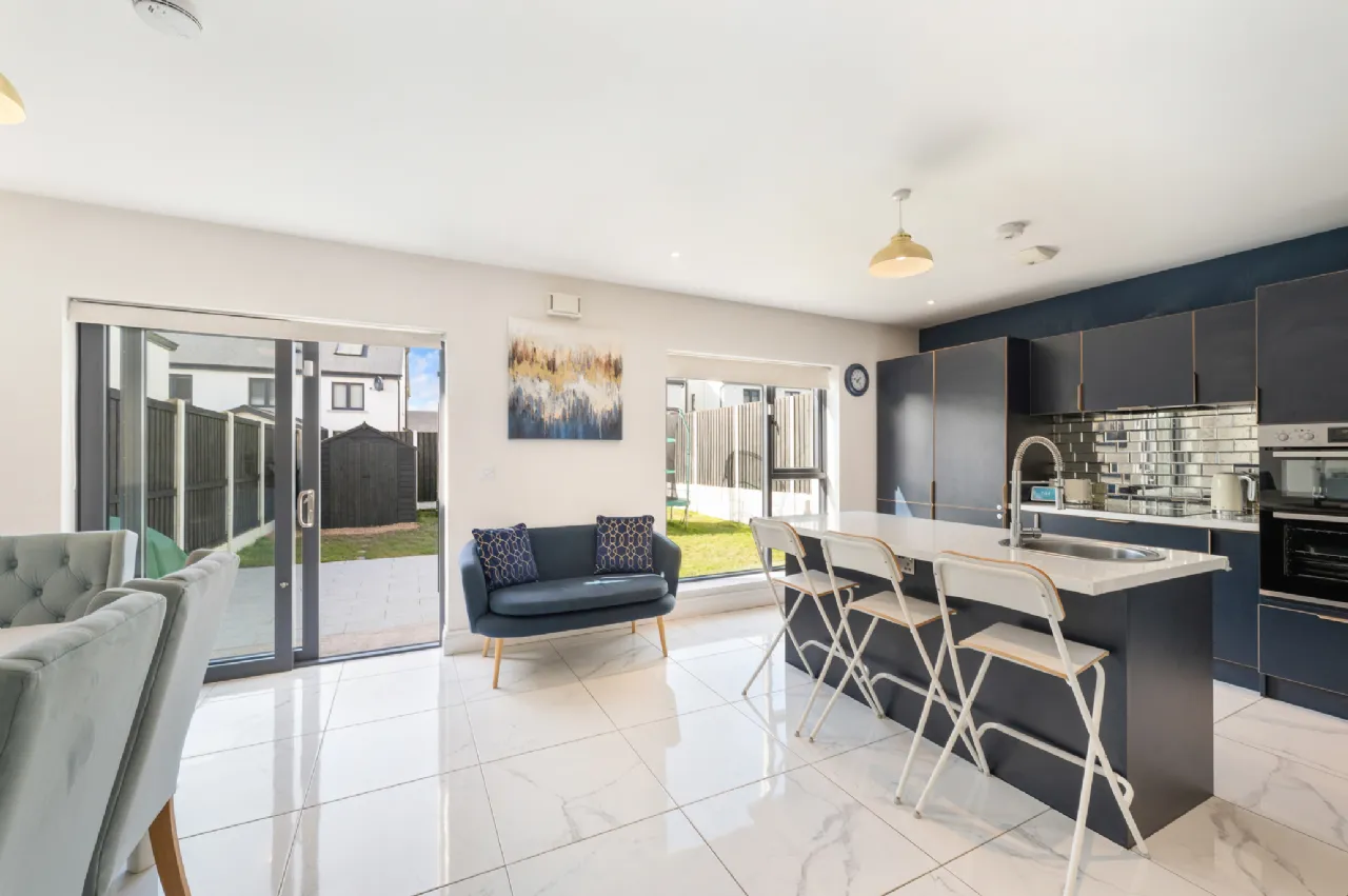 Photo of 39 The Orchard, Watergrasshill, Co.Cork, T56VY54