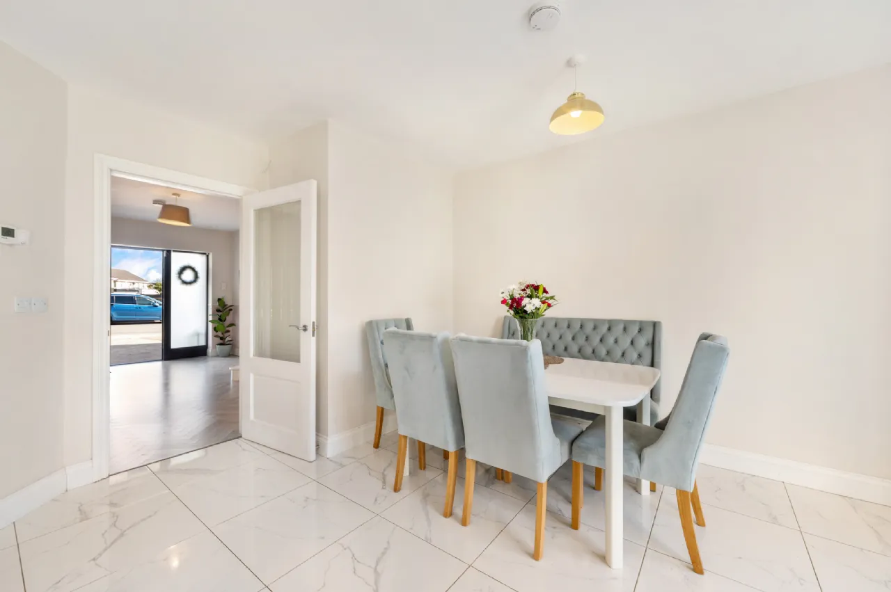 Photo of 39 The Orchard, Watergrasshill, Co.Cork, T56VY54