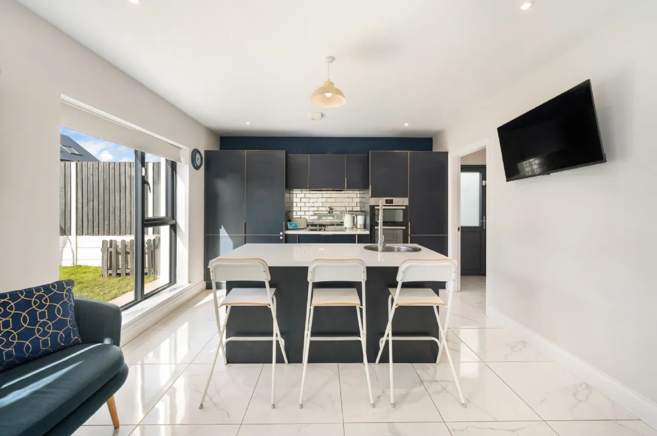 Photo of 39 The Orchard, Watergrasshill, Co.Cork, T56VY54